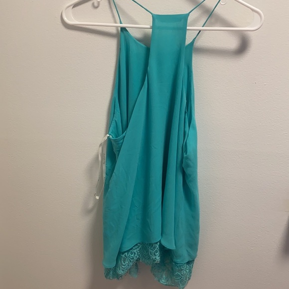 Blouse - Picture 2 of 2